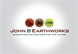 Diseño de Logo por Bcreative para este proyecto | Diseño: #1336881