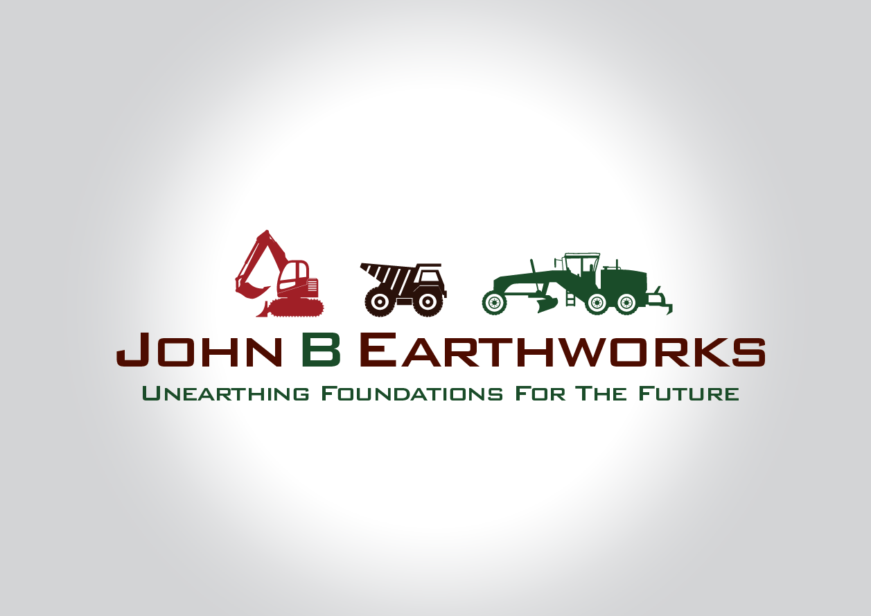 Diseño de Logo por Bcreative para este proyecto | Diseño #1336882