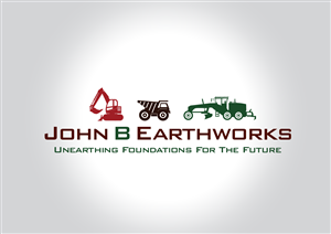 Diseño de Logo por Bcreative para este proyecto | Diseño: #1336882