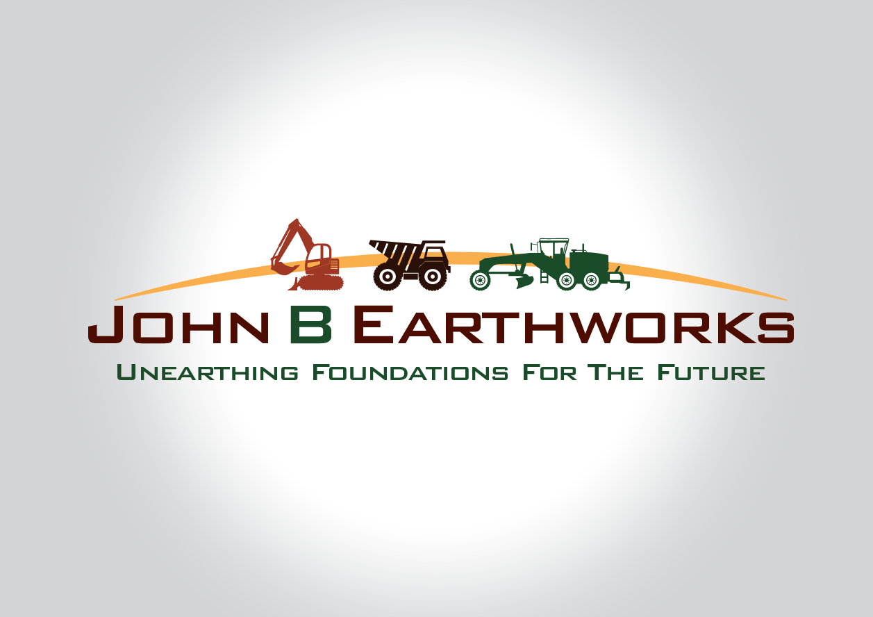 Diseño de Logo por Bcreative para este proyecto | Diseño #1336884