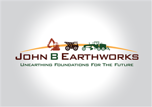 Diseño de Logo por Bcreative para este proyecto | Diseño: #1336884