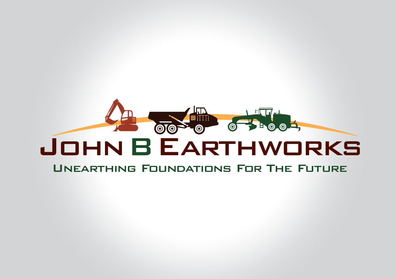 Diseño de Logo por Bcreative para este proyecto | Diseño #1337434