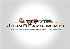 Diseño de Logo por Bcreative para este proyecto | Diseño: #1337434