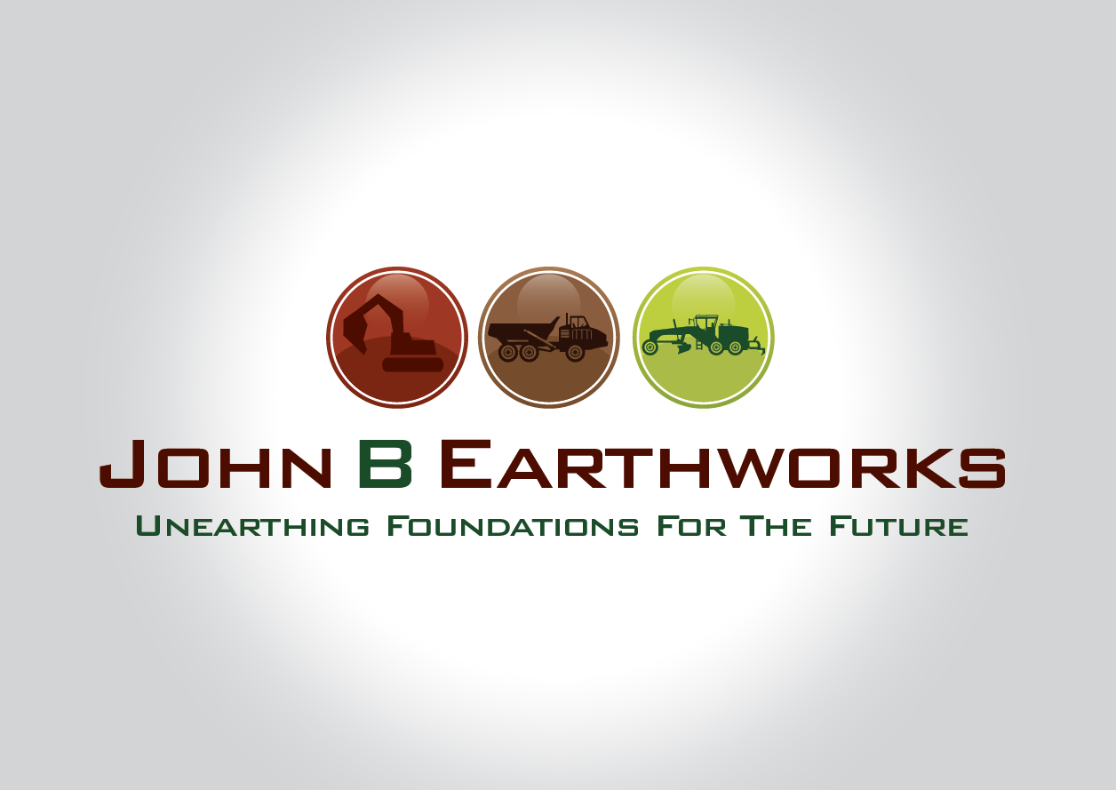 Logo-Design von Bcreative für dieses Projekt | Design #1337435