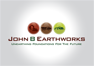 Design de Logo par Bcreative pour ce projet | Design : #1337435