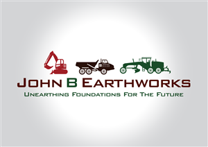Logo Design by Bcreative for this project | Design #1337437