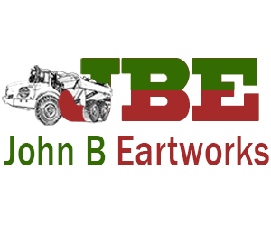 Logo Design by bluewindwork for this project | Design #1379904
