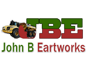 Diseño de Logo por bluewindwork para este proyecto | Diseño: #1379947