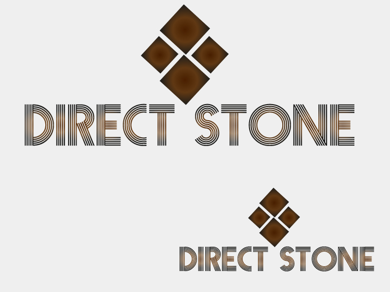 Logo Design by fahad wajhi for Next Generation Productions | Design #3341574