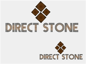 Logo-Design von fahad wajhi für Next Generation Productions | Design #3341574