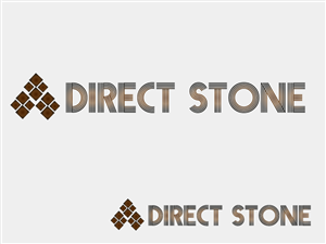 Logo Design by fahad wajhi for Next Generation Productions | Design: #3341860