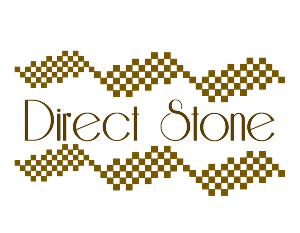 Logo Design by fahad wajhi for Next Generation Productions | Design: #3342962