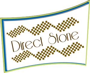 Logo Design by fahad wajhi for Next Generation Productions | Design: #3342963