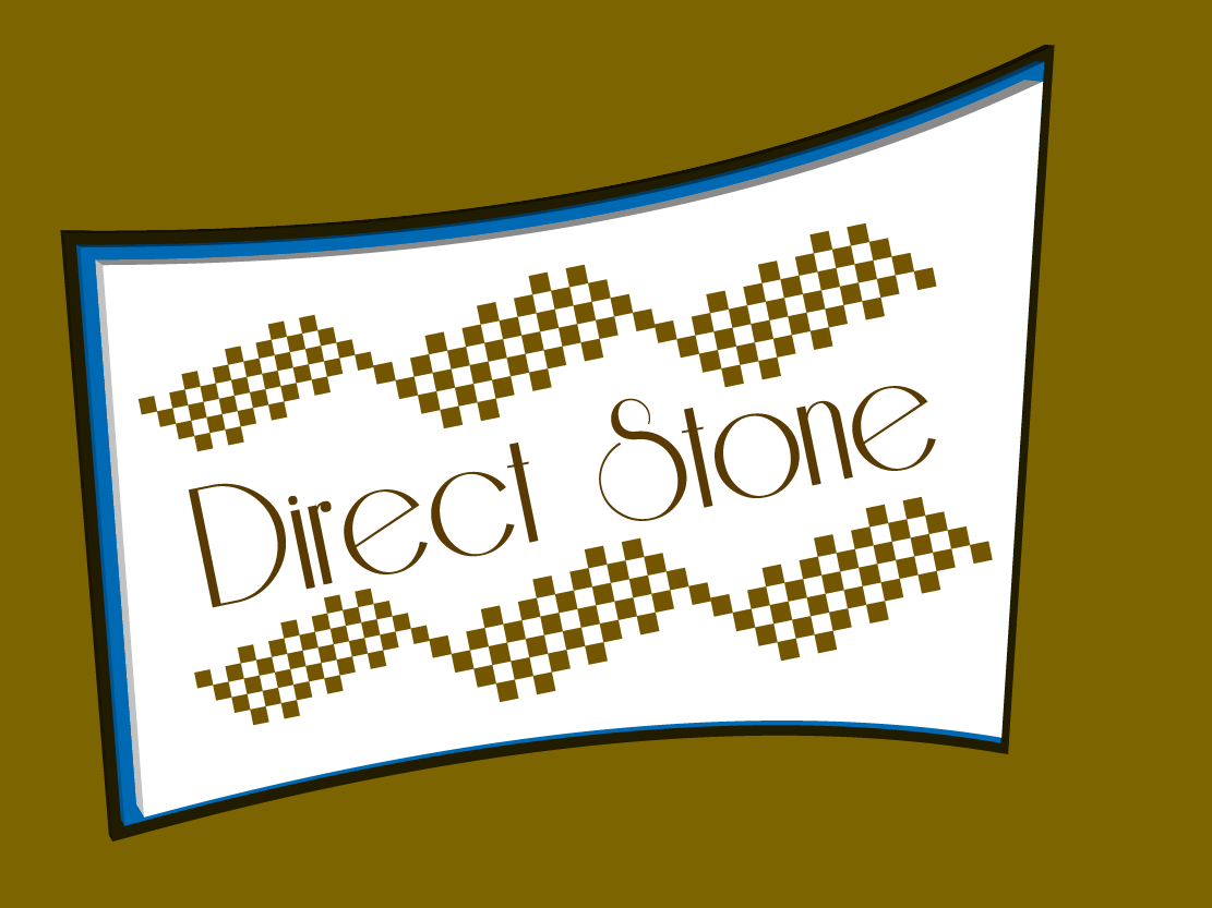 Logo-Design von fahad wajhi für Next Generation Productions | Design #3342969