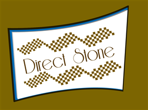 Logo Design by fahad wajhi for Next Generation Productions | Design: #3342969