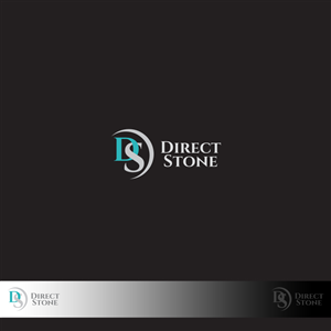 Design de Logo par ketoprofen pour Next Generation Productions | Design : #3342964
