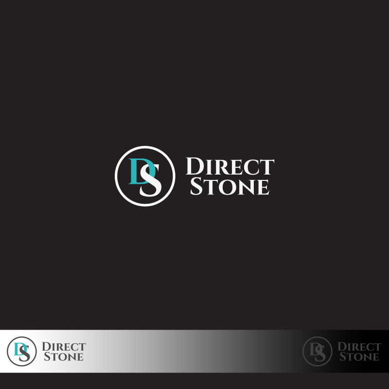 Logo Design by ketoprofen for Next Generation Productions | Design #3405847