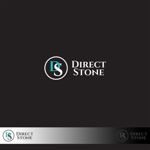 Design de Logo par ketoprofen pour Next Generation Productions | Design : #3405847