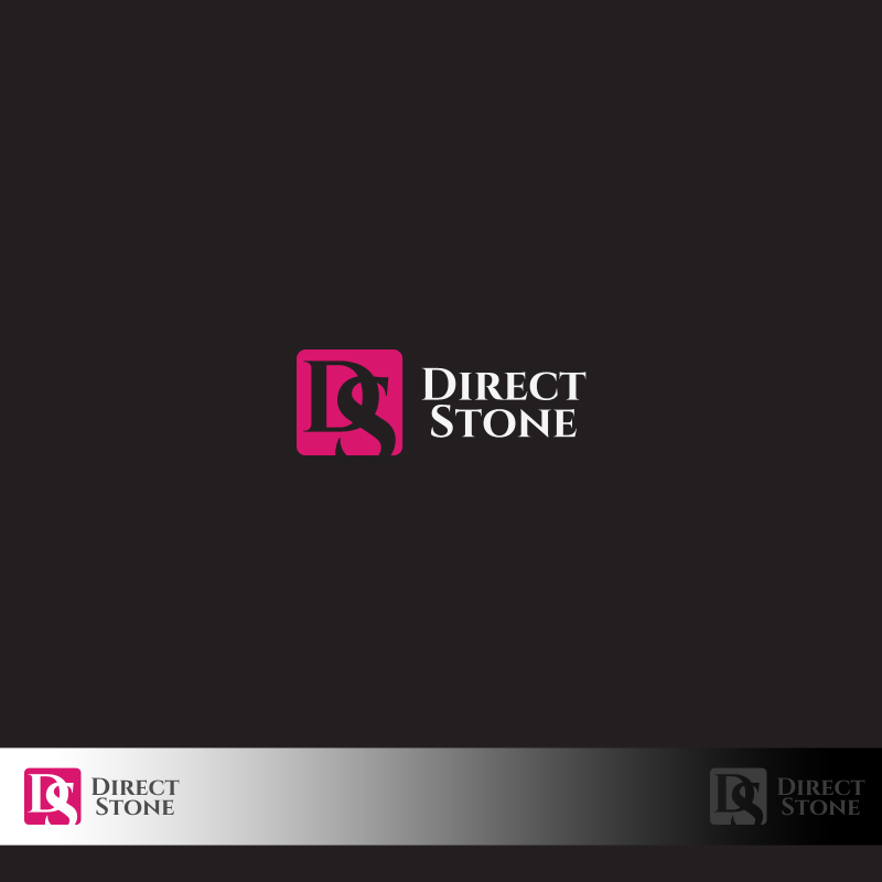 Design de Logo par ketoprofen pour Next Generation Productions | Design #3405882
