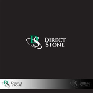 Design de Logo par ketoprofen pour Next Generation Productions | Design : #3405923