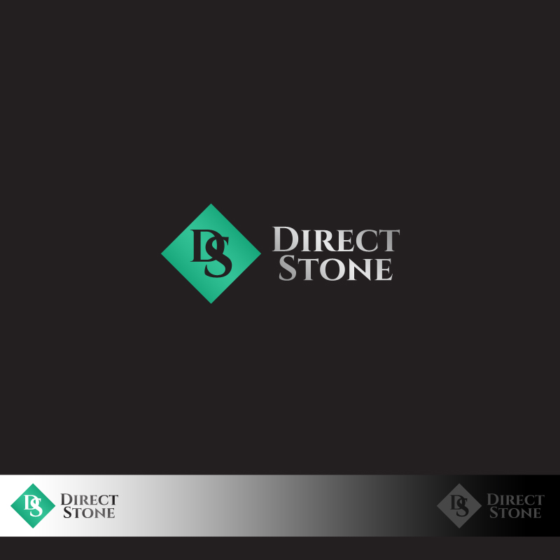 Logo-Design von ketoprofen für Next Generation Productions | Design #3405951
