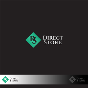 Design de Logo par ketoprofen pour Next Generation Productions | Design : #3405951