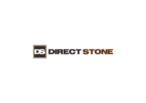 Design de Logo par daniswarasayang pour Next Generation Productions | Design : #3448879