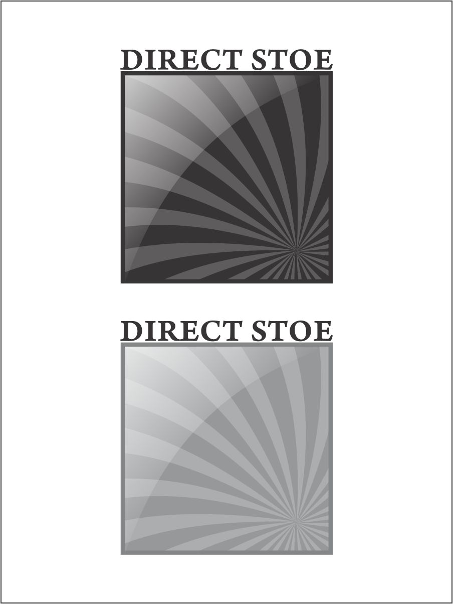 Design de Logo par Gio-jio Chikadze pour Next Generation Productions | Design #3349990