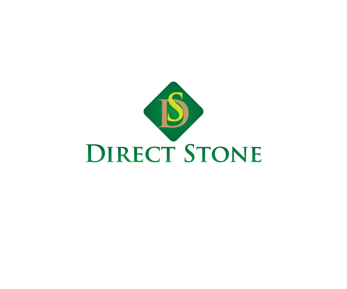 Logo Design by niko for Next Generation Productions | Design #3405756