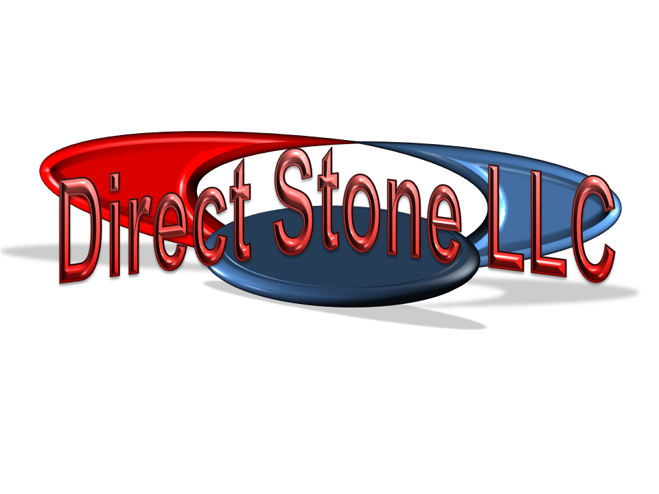 Logo Design by xyzaroseganda for Next Generation Productions | Design #3349519