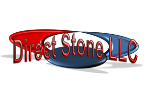 Logo Design by xyzaroseganda
