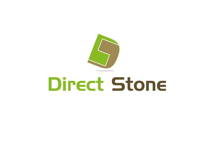 Logo Design by Jumki for Next Generation Productions | Design #3341946