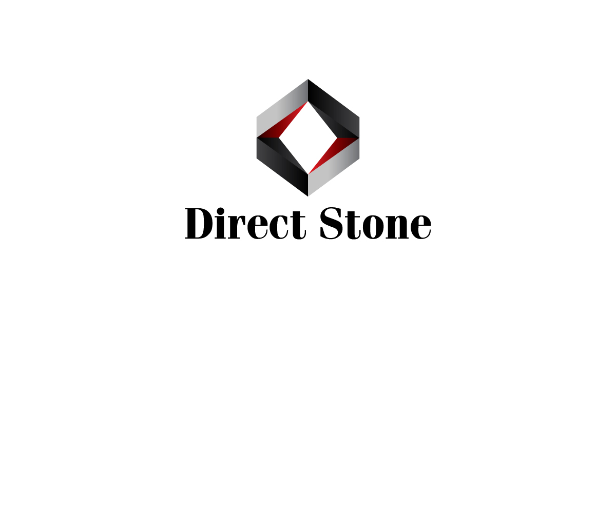 Logo Design by meygekon for Next Generation Productions | Design #3360645