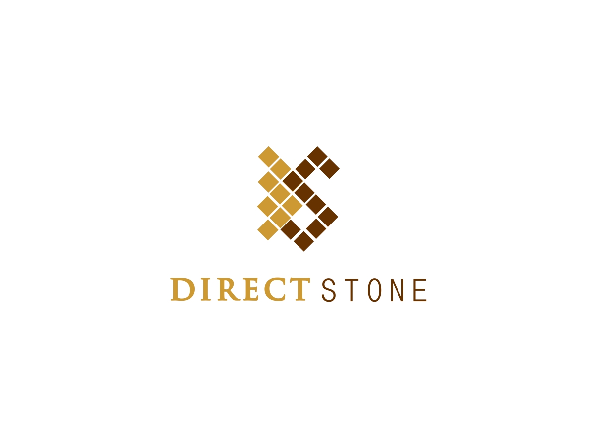 Logo-Design von Pey für Next Generation Productions | Design #3342553