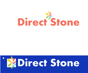 Logo Design by saitrinath