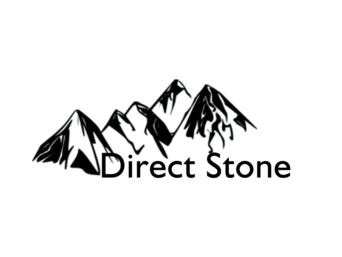 Diseño de Logo por muzakir para Next Generation Productions | Diseño #3350881