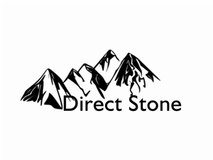Logo Design by muzakir