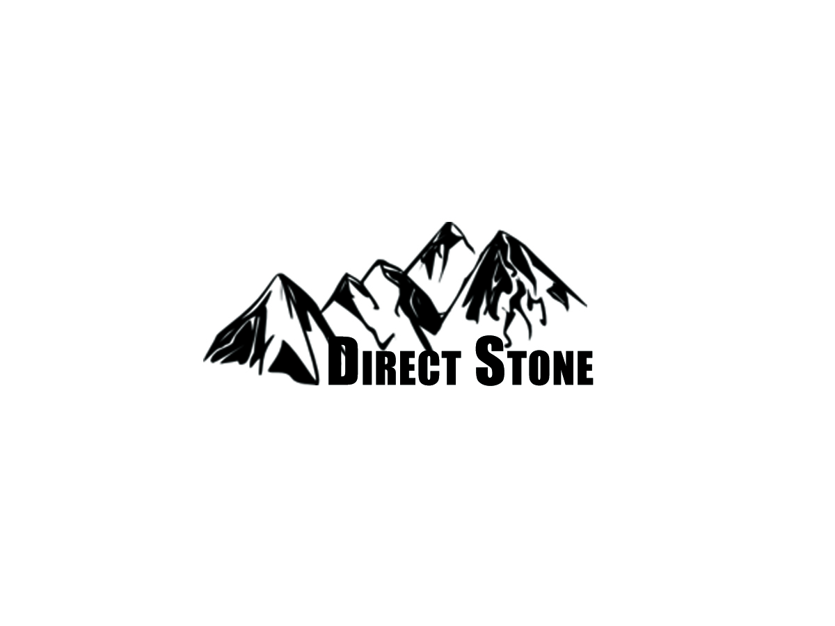 Logo Design by muzakir for Next Generation Productions | Design #3350894