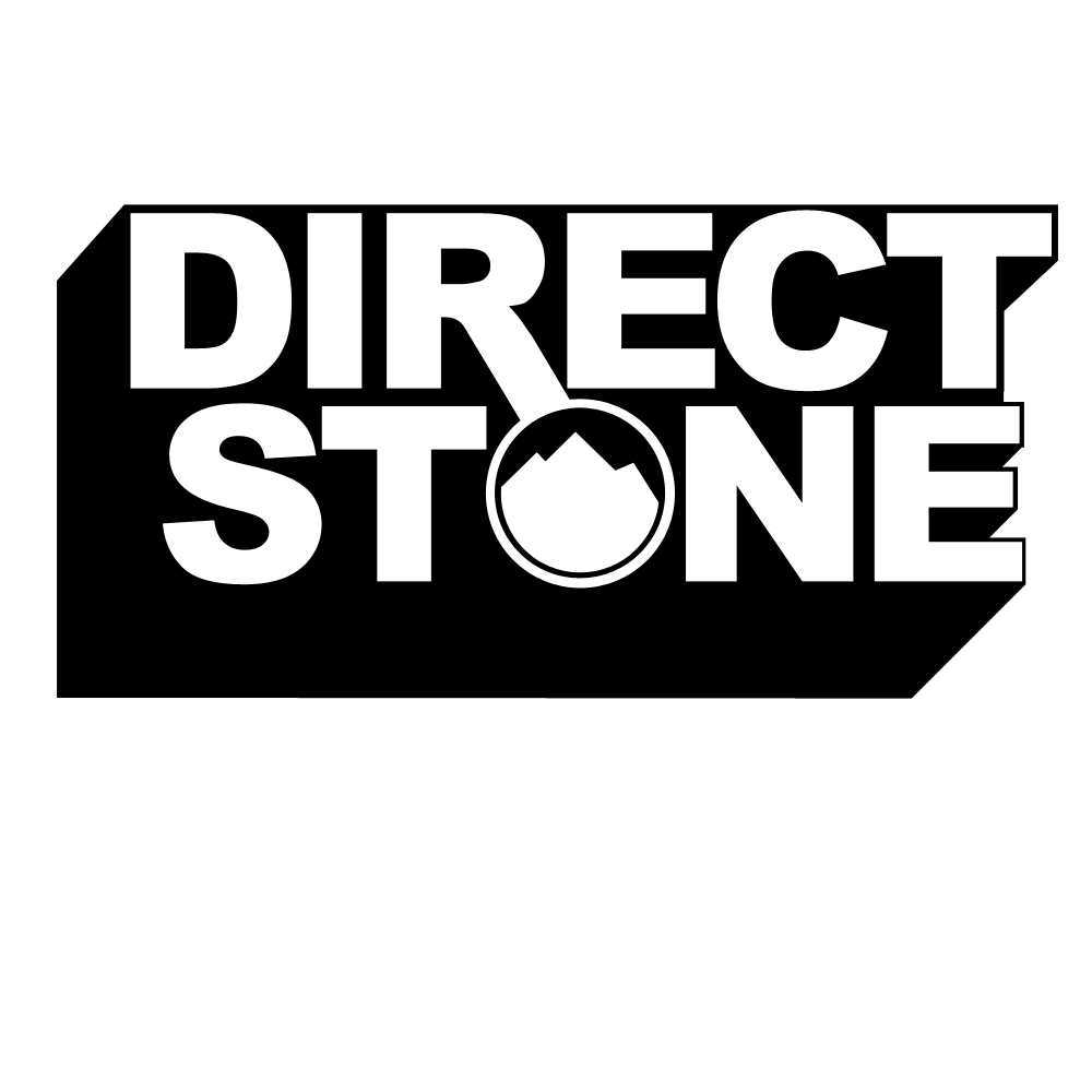 Diseño de Logo por NDSOdesign para Next Generation Productions | Diseño #3362557