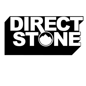 Logo-Design von NDSOdesign für Next Generation Productions | Design #3362557