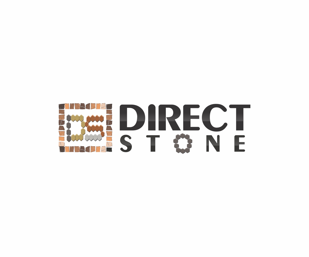 Design de Logo par maverick pour Next Generation Productions | Design #3342547