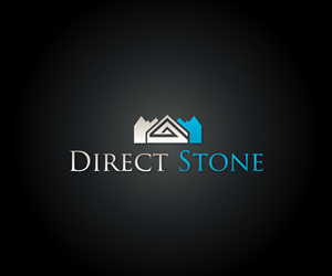 Design de Logo par Unicgraphs pour Next Generation Productions | Design : #3344760