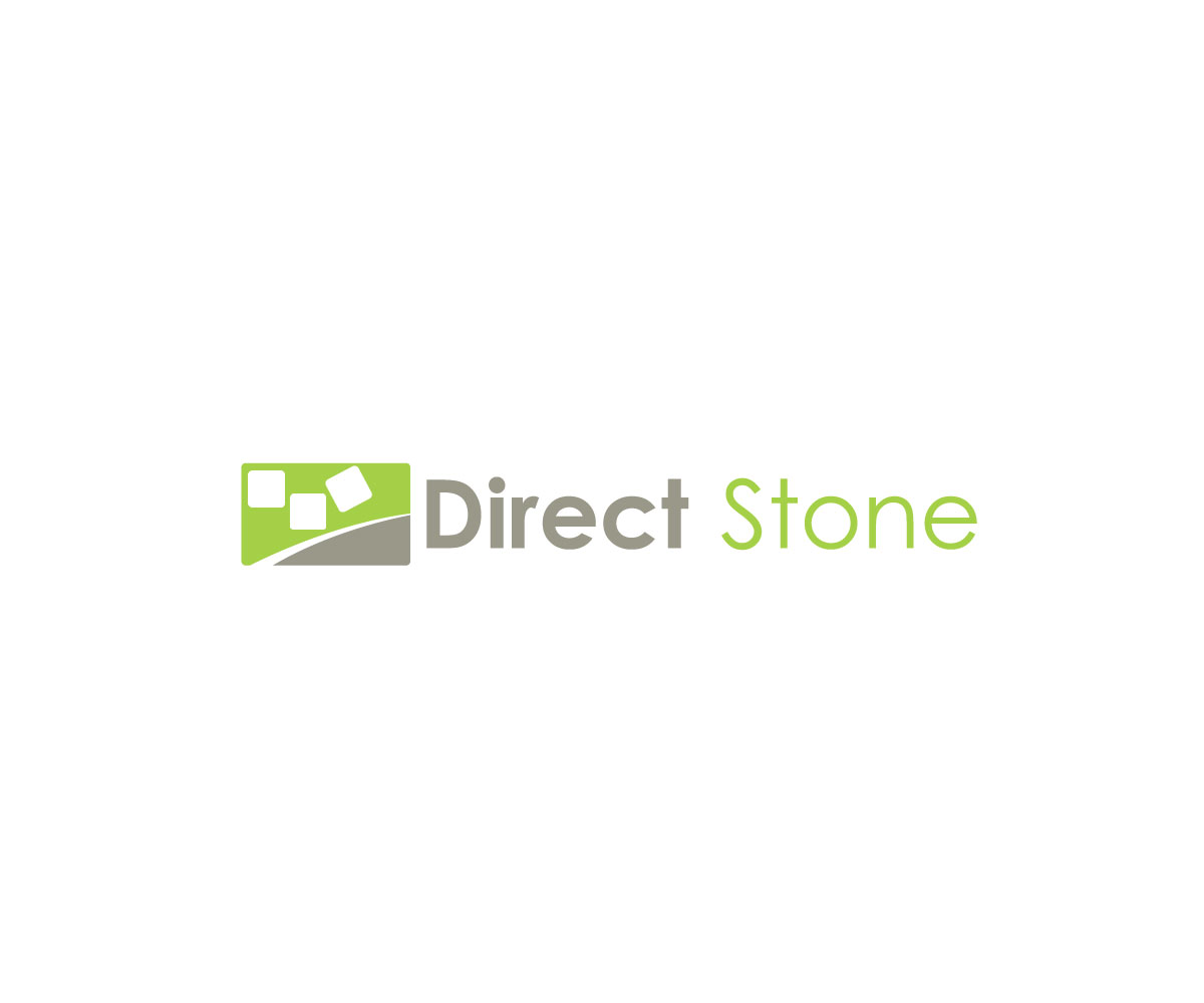 Design de Logo par Unicgraphs pour Next Generation Productions | Design #3344931