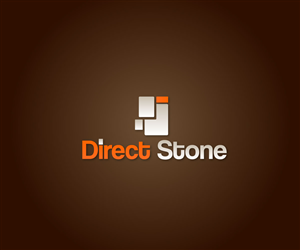 Design de Logo par Unicgraphs pour Next Generation Productions | Design : #3344979