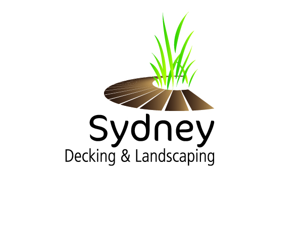Logo Design by C Corner for this project | Design #839283