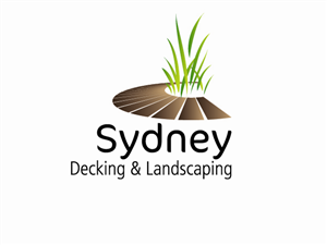 Logo Design by C Corner