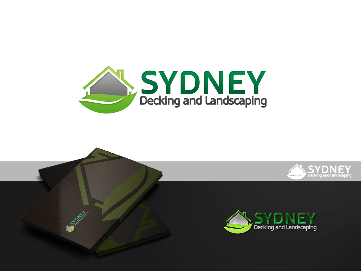 Logo Design by ArtSamurai for this project | Design #835708