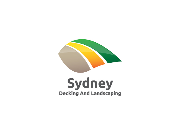 Logo-Design von Anthony für dieses Projekt | Design #820406