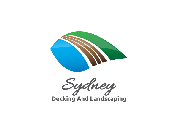 Logo Design by Anthony for this project | Design #822560