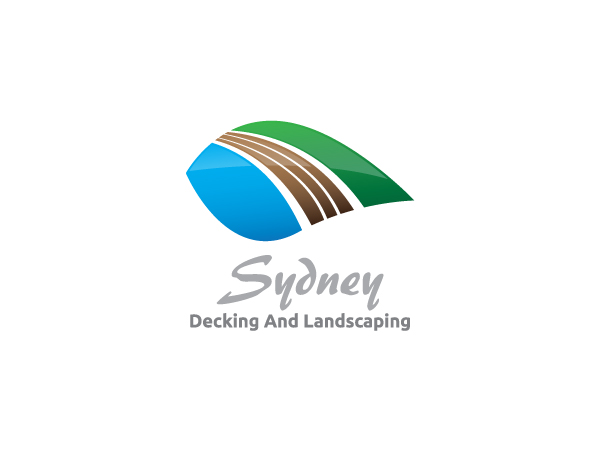 Logo Design by Anthony for this project | Design #824805